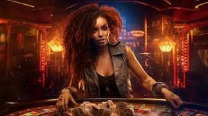 ph 29 platform sports and casino entertainment overview for Philippines players