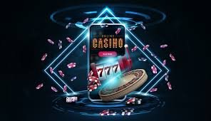 Step-by-step guide showing how to claim a ph 29 promotion bonus on mobile in the Philippines