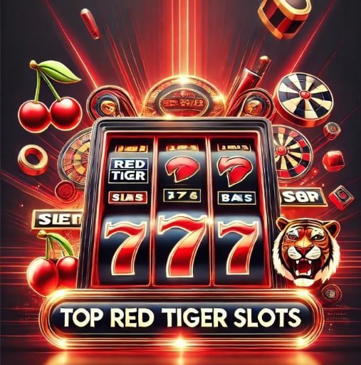 Filipino player accessing ph 29 sports and casino platform on a mobile phone