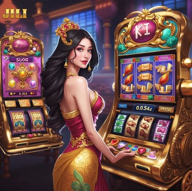 Filipino players enjoying ph 29 mobile sports betting and casino platform