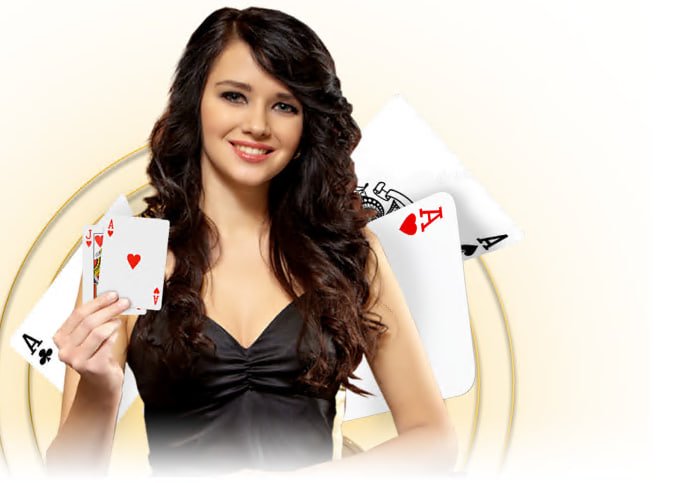 Filipino mobile user browsing ph 29 sports and casino platform on Android phone