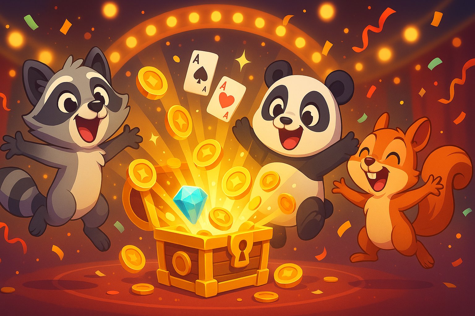 Filipino player browsing ph 29 platform sports and casino games on mobile