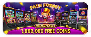 Filipino player enjoying ph 29 platform sports betting and live casino on smartphone