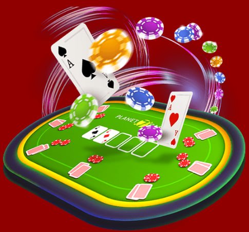 ph 29 promotion banner showing bonus offers available to Filipino members